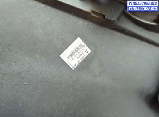 купить Фара противотуманная (галогенка) на Chevrolet Spark 2009-2016