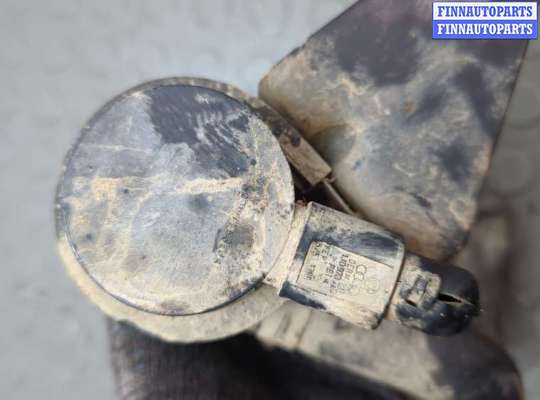 купить Насос водяной (помпа) на Volkswagen Touareg 2002-2007