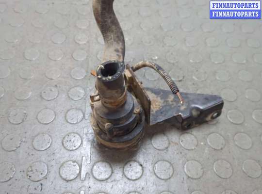 купить Насос водяной (помпа) на Volkswagen Touareg 2002-2007