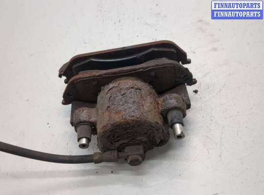 купить Суппорт на Mercedes ML W163 1997-2005