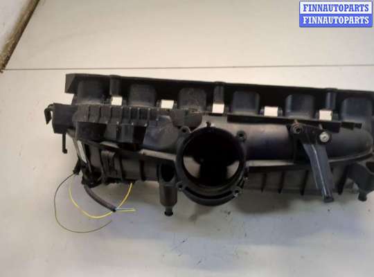 купить Коллектор впускной на BMW X5 F15 2013-2018