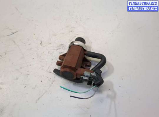 купить Клапан воздушный (электромагнитный) на Ford C-Max 2002-2010
