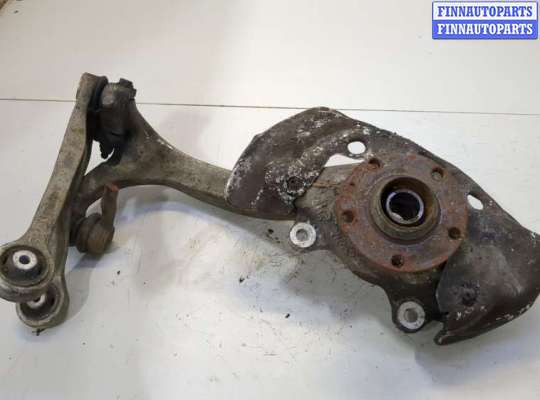 Рычаг подвески AU1631812 на Audi A8 (D3) 2002-2010