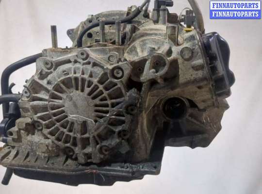 купить КПП - автомат (АКПП) на Mazda 6 2008-2012 USA