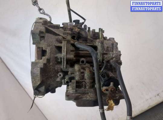 купить КПП - автомат (АКПП) на Mazda 6 2008-2012 USA