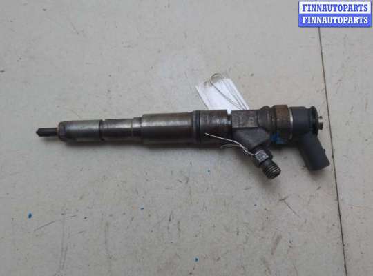 купить Форсунка топливная на BMW 5 E60 2003-2010