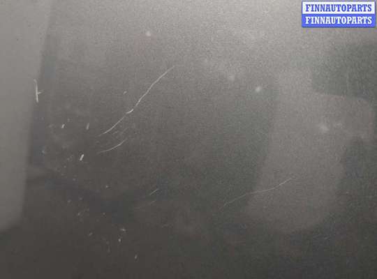 купить Капот на Lexus RX 2003-2009