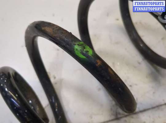 купить Пружина подвески на Toyota C-HR 2016-2023