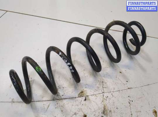 купить Пружина подвески на Toyota C-HR 2016-2023