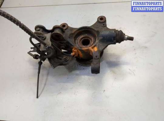 купить Ступица (кулак, цапфа) на Citroen Jumpy (SpaceTourer) 2017-2025