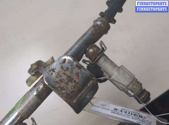 купить Форсунка топливная на Ford Mondeo 3 2000-2007