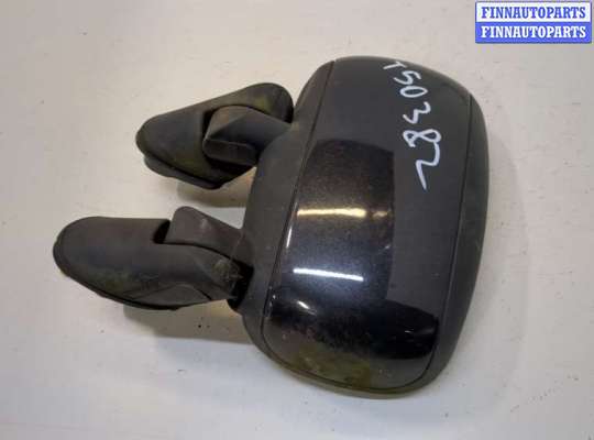 купить Зеркало боковое на Fiat Doblo 2005-2010