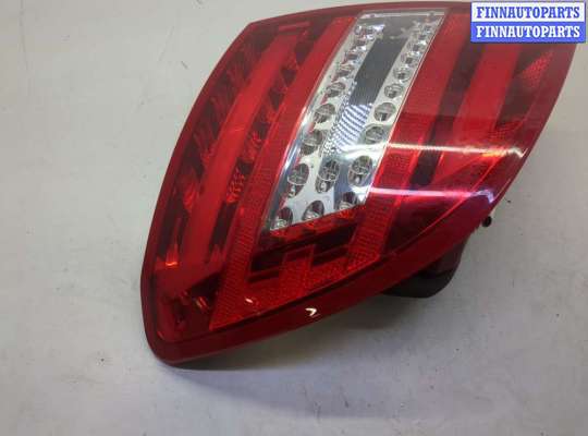 купить Фонарь (задний) на Mercedes C W204 2006-2015