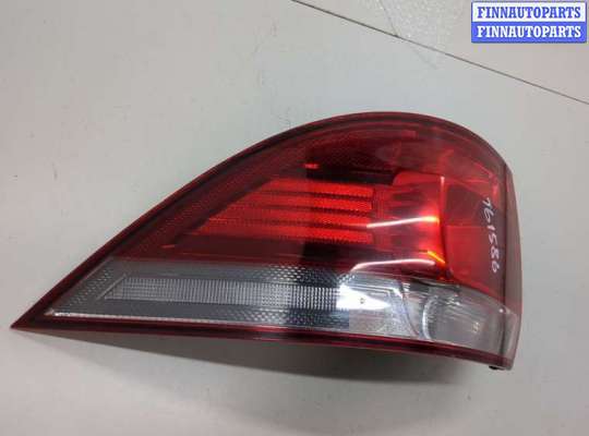 купить Фонарь (задний) на Volkswagen Golf 6 2008-2012