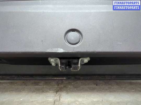 купить Камера заднего вида на Peugeot 4007 2007-2012