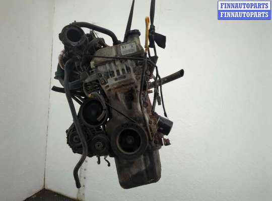 Генератор CH482586 на Chevrolet Aveo (T250 / 255) 2006-2012