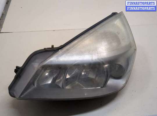 купить Фара (передняя) на Renault Espace 4 2002-2014