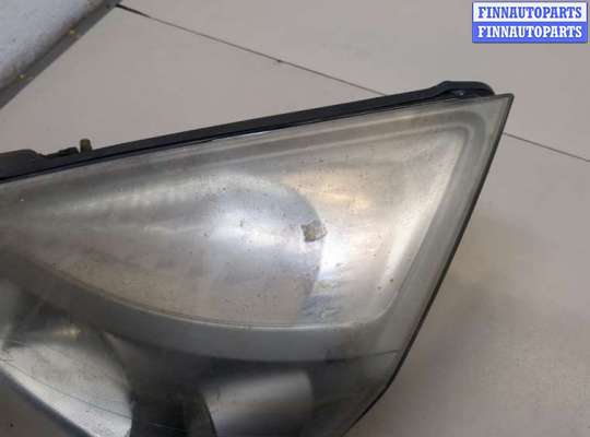 купить Фара (передняя) на Renault Espace 4 2002-2014