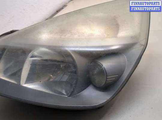 купить Фара (передняя) на Renault Espace 4 2002-2014