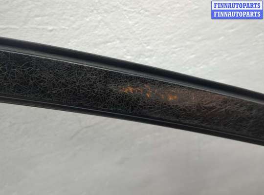 купить Дверь боковая (легковая) на Subaru Tribeca (B9) 2004-2014