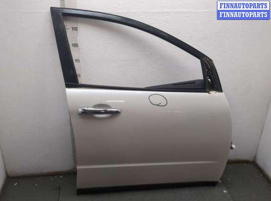 купить Дверь боковая (легковая) на Subaru Tribeca (B9) 2004-2014