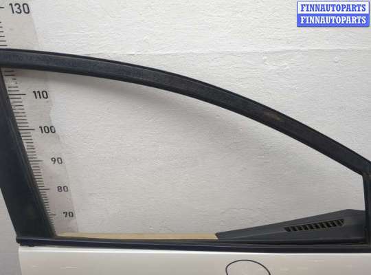 купить Дверь боковая (легковая) на Subaru Tribeca (B9) 2004-2014