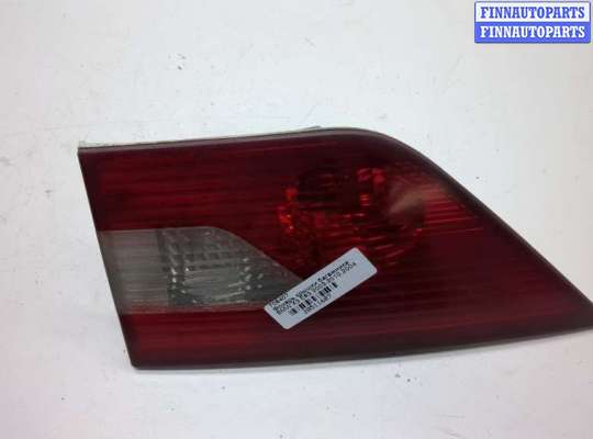 купить Фонарь крышки багажника на BMW X3 E83 2003-2010