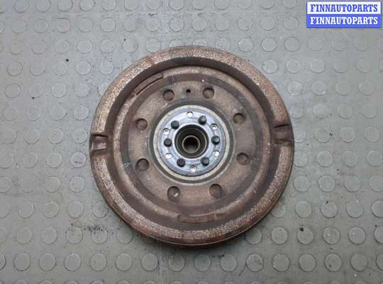 купить Маховик на Audi TT (8N) 1998-2006