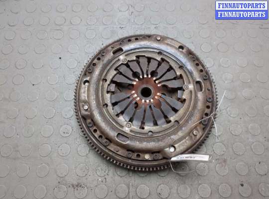 купить Маховик на Audi TT (8N) 1998-2006