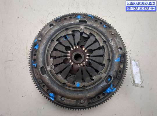 купить Маховик на Audi TT (8N) 1998-2006