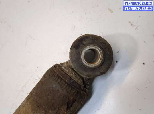 купить Амортизатор подвески на Ford C-Max 2002-2010