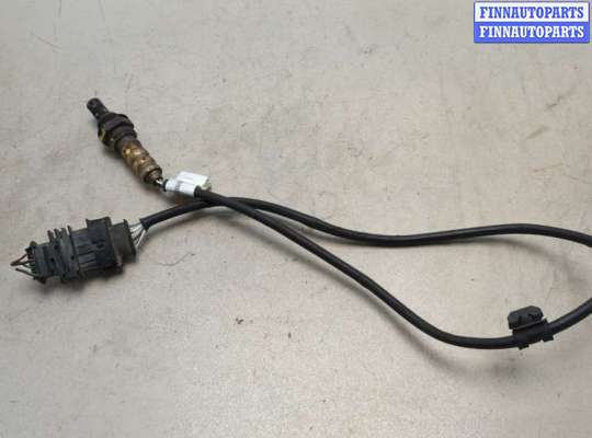 Лямбда зонд OP2426117 на Opel Astra H 2004-2010