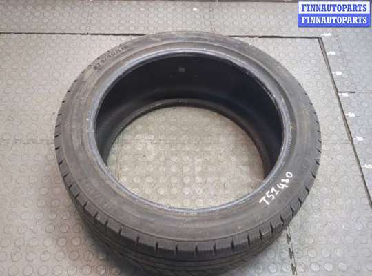 Шина BM3377577 на BMW 7 E65 2001-2008