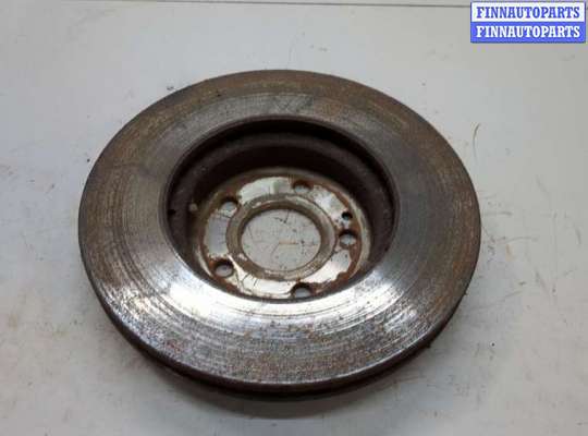 Купить Диск тормозной на Mercedes Vito W639 2003-2014 Диск тормозной MB1708936 на Mercedes Vito W639 2003-2014