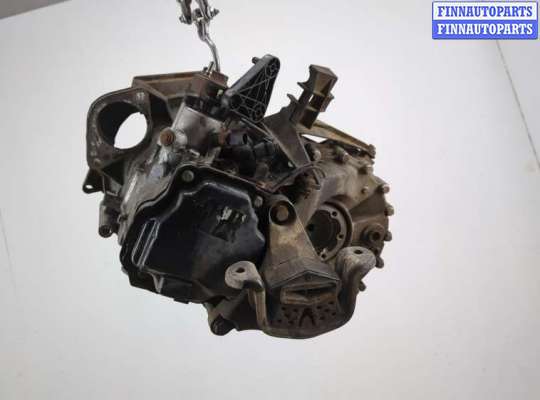 купить КПП 5-ст.мех. (МКПП) на Volkswagen Transporter 5 2003-2015