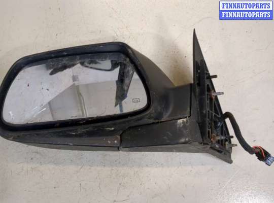 купить Зеркало боковое на Jeep Grand Cherokee 2004-2010