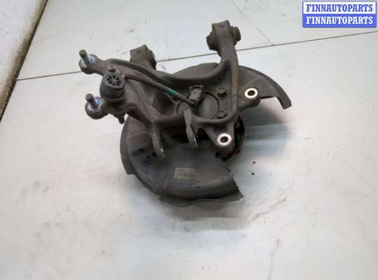 купить Ступица (кулак, цапфа) на KIA Optima 4 2012-2020