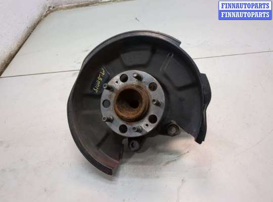 купить Ступица (кулак, цапфа) на KIA Optima 4 2012-2020