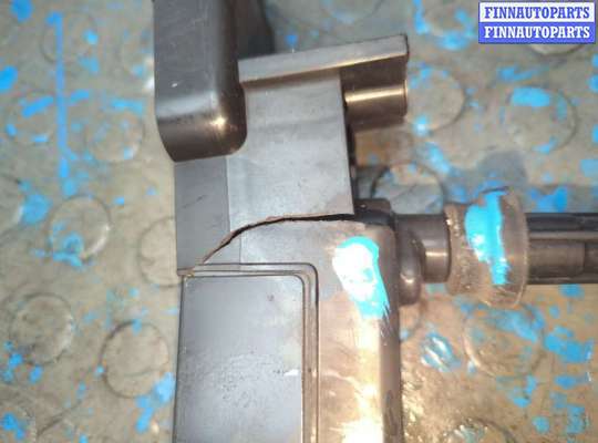 купить Катушка зажигания на Peugeot 807 2002-2014