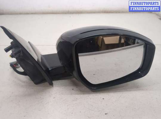 купить Зеркало боковое на Land Rover Discovery Sport 2014-2022