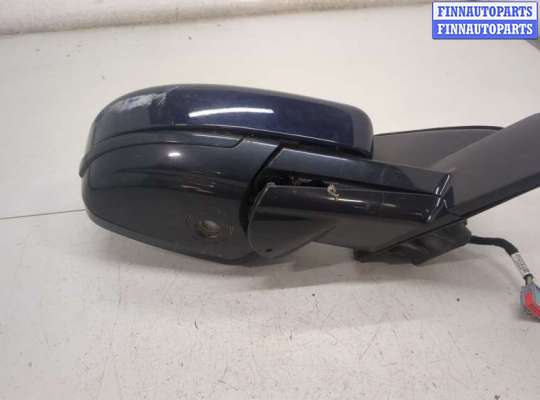 купить Зеркало боковое на Land Rover Discovery Sport 2014-2022