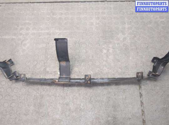 купить Кронштейн бампера на Nissan Pathfinder 2004-2014