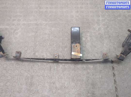 купить Кронштейн бампера на Nissan Pathfinder 2004-2014