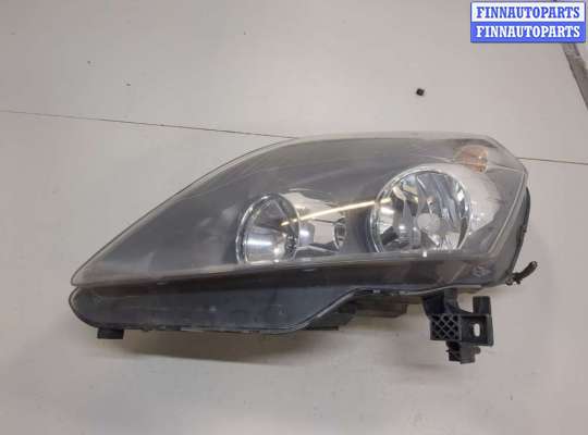 Фара (передняя) OP2347314 на Opel Zafira B 2005-2014
