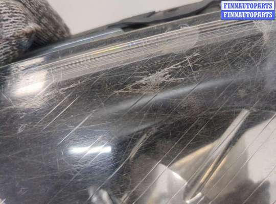 купить Фара (передняя) на Opel Zafira B 2005-2014