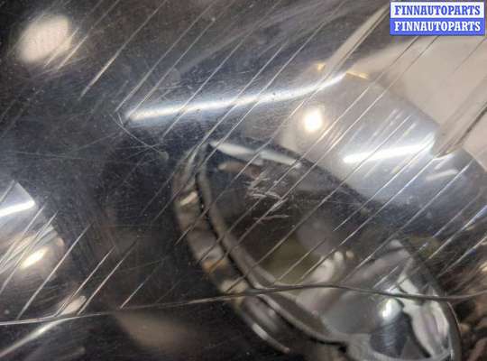 купить Фара (передняя) на Opel Zafira B 2005-2014