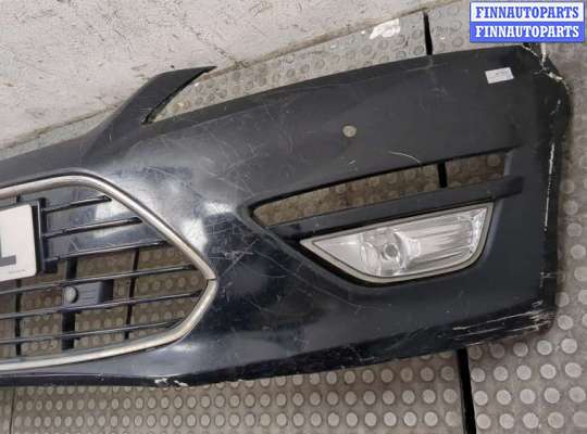 купить Датчик парктроника на Ford Mondeo 4 2007-2015