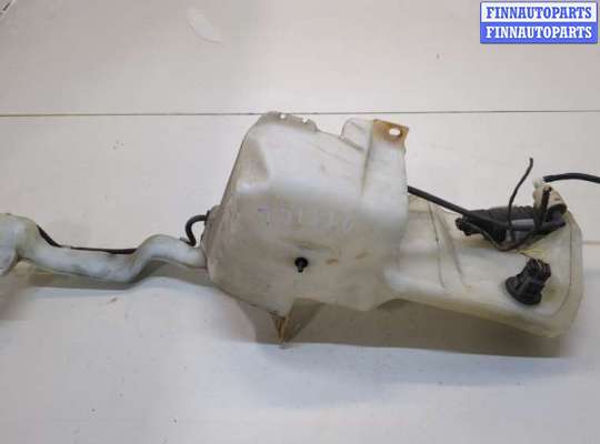 купить Бачок омывателя на Ford Galaxy 2000-2006