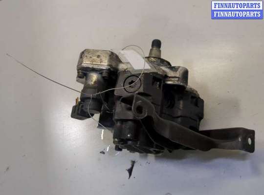 купить ТНВД на Audi A6 (C6) 2004-2011