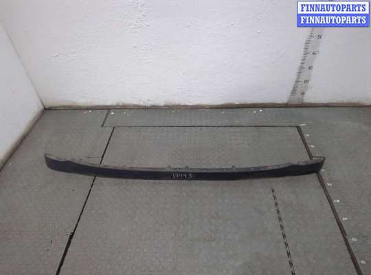 купить Пластик кузовной на Ford EcoSport 2017-2023